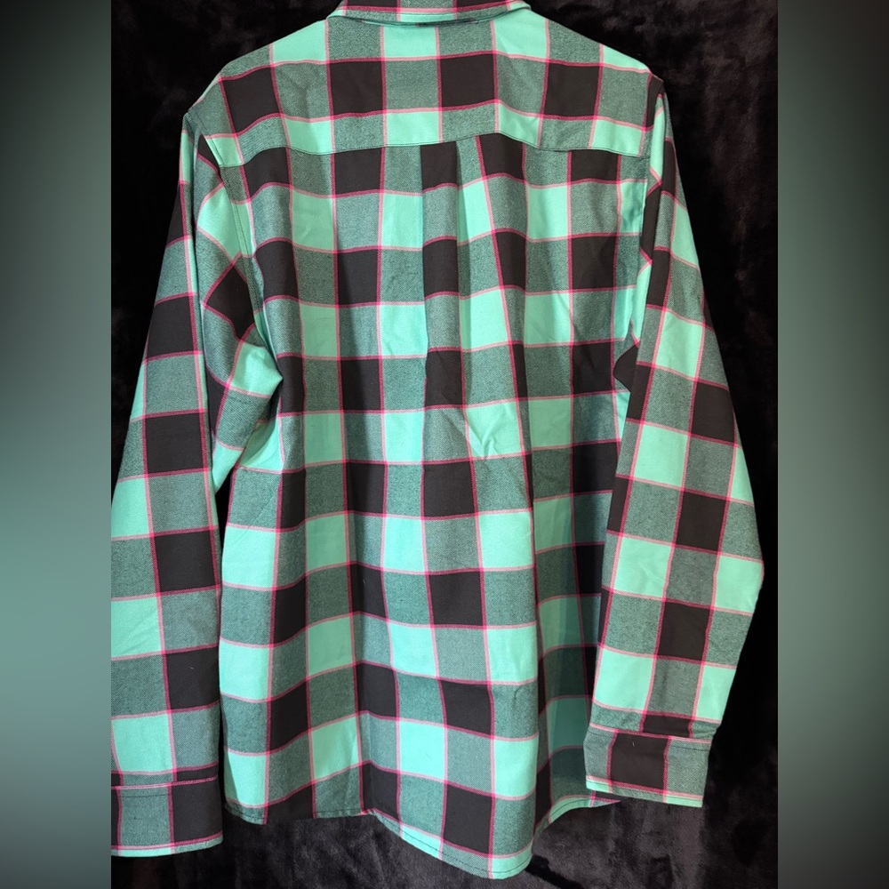 Dixxon Shreddy 2.0 men’s large - Picture 4 of 4